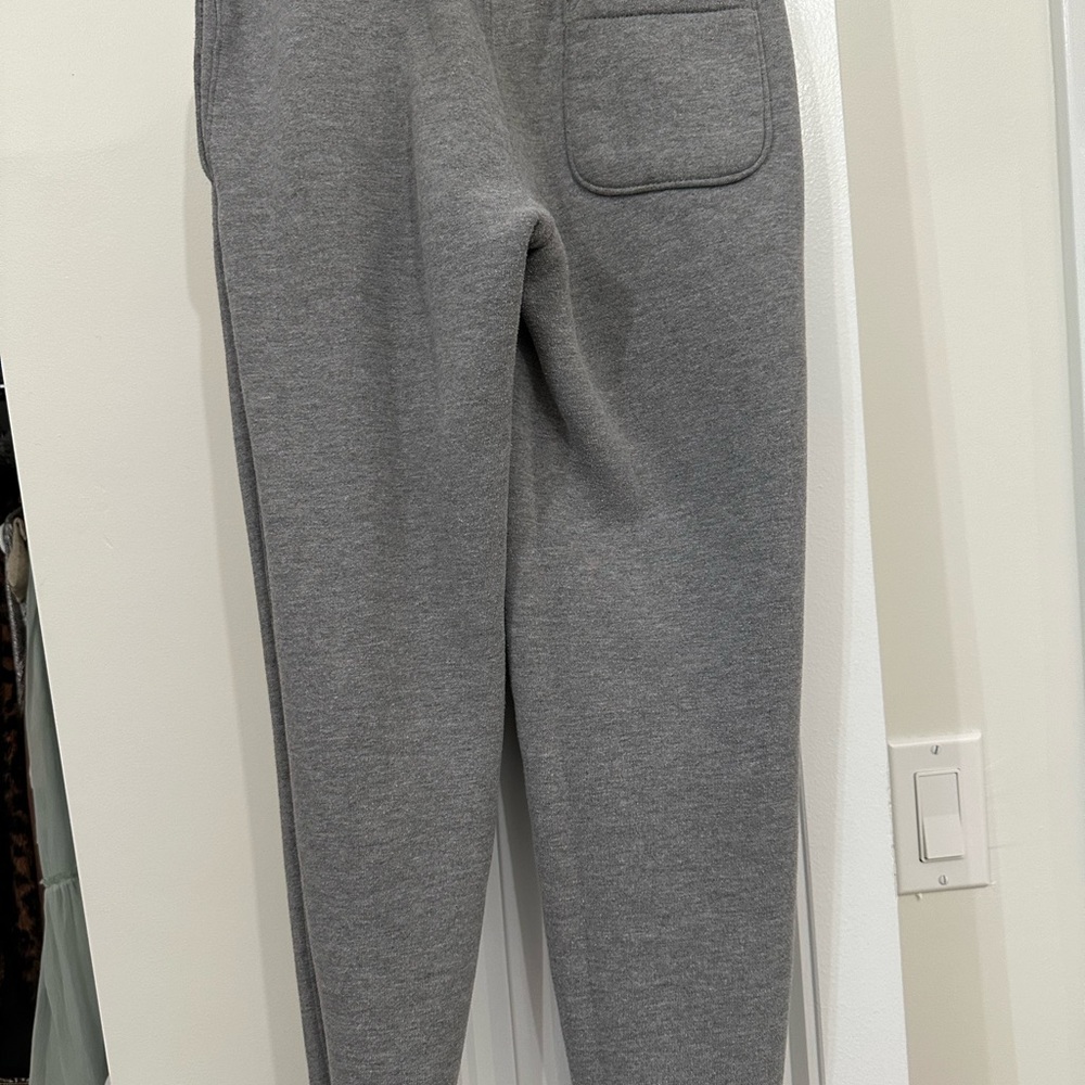 Champion Pants Kids 👦🏻